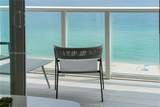 5601 Collins Ave - Photo 13