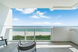 5601 Collins Ave - Photo 14