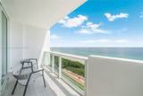 5601 Collins Ave - Photo 15