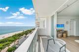 5601 Collins Ave - Photo 16