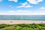 5601 Collins Ave - Photo 17