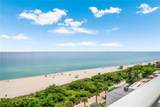 5601 Collins Ave - Photo 18