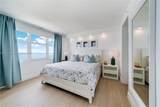 5601 Collins Ave - Photo 19