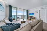 5601 Collins Ave - Photo 2