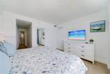 5601 Collins Ave - Photo 21
