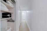 5601 Collins Ave - Photo 22