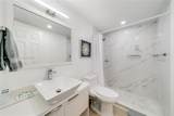 5601 Collins Ave - Photo 23