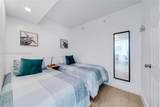 5601 Collins Ave - Photo 24