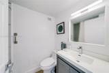 5601 Collins Ave - Photo 25