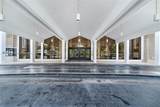 5601 Collins Ave - Photo 26