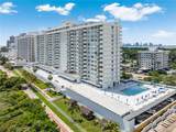 5601 Collins Ave - Photo 27