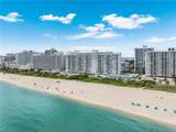 5601 Collins Ave - Photo 28