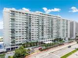 5601 Collins Ave - Photo 29