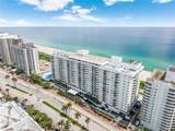 5601 Collins Ave - Photo 30