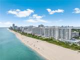 5601 Collins Ave - Photo 31