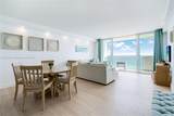 5601 Collins Ave - Photo 4