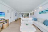 5601 Collins Ave - Photo 5