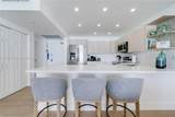 5601 Collins Ave - Photo 6