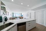 5601 Collins Ave - Photo 7
