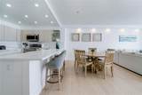 5601 Collins Ave - Photo 9