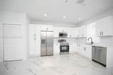238NW 2nd St - Photo 1