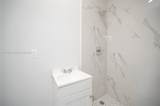 238NW 2nd St - Photo 10