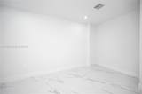 238NW 2nd St - Photo 11