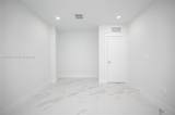 238NW 2nd St - Photo 12