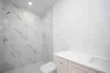 238NW 2nd St - Photo 13