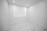 238NW 2nd St - Photo 14