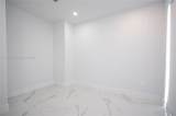 238NW 2nd St - Photo 17
