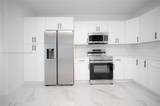 238NW 2nd St - Photo 2