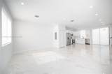 238NW 2nd St - Photo 4