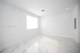 238NW 2nd St - Photo 5