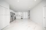 238NW 2nd St - Photo 7