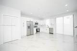 238NW 2nd St - Photo 8