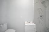 238NW 2nd St - Photo 9