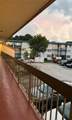 8875 Fontainebleau Blvd - Photo 1