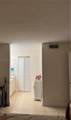 8875 Fontainebleau Blvd - Photo 10