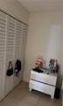 8875 Fontainebleau Blvd - Photo 11