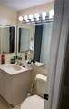 8875 Fontainebleau Blvd - Photo 12