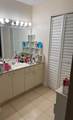 8875 Fontainebleau Blvd - Photo 13