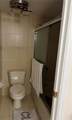 8875 Fontainebleau Blvd - Photo 14