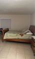 8875 Fontainebleau Blvd - Photo 15