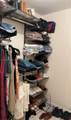 8875 Fontainebleau Blvd - Photo 17