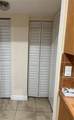 8875 Fontainebleau Blvd - Photo 18