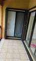 8875 Fontainebleau Blvd - Photo 19