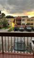 8875 Fontainebleau Blvd - Photo 2