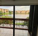8875 Fontainebleau Blvd - Photo 20