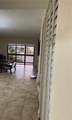 8875 Fontainebleau Blvd - Photo 3